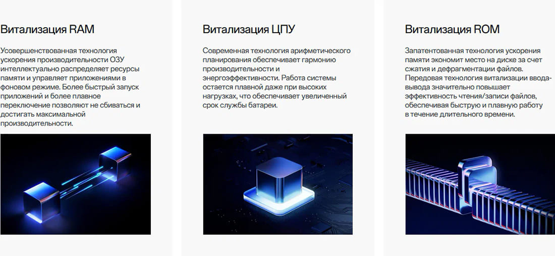 купить oneplus 12 в hi-store